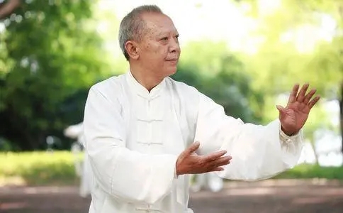 《十寿歌》是什么内容