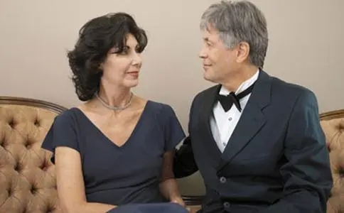 老年人心理健康的标准是什么