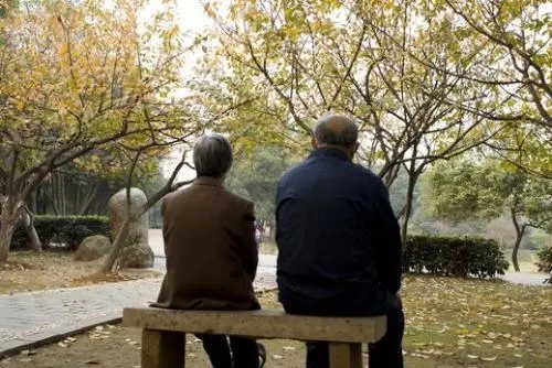 老年人怎样防止和消除嫉妒心理