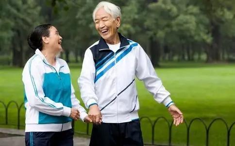 为什么说生气是养生大忌