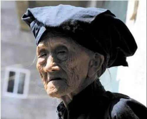 老年人如何补充维生素D