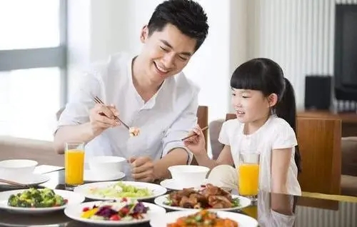 蜂蜜的营养比蔗糖好吗