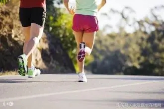 亚健康如何进行中医调理