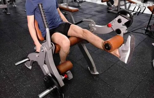 什么是捏脊疗法