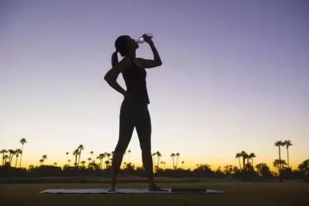 什么是拍打健身