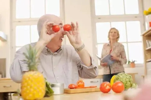 退休老人常见的偏异心理有哪些