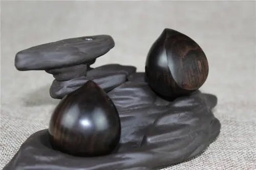 为何说老年丧偶半年是道“坎”