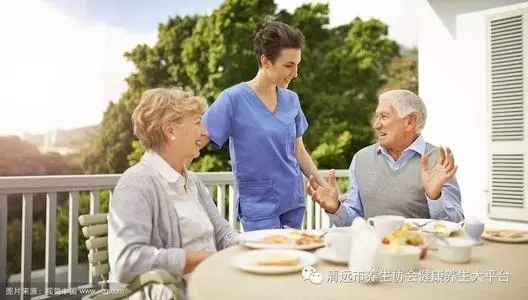什么是“已婚留守夫妻”