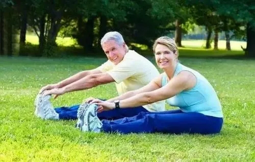 为什么要注重老年心脑血管疾病的预防