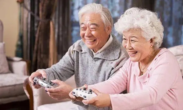 血压偏低要防止脑血栓吗