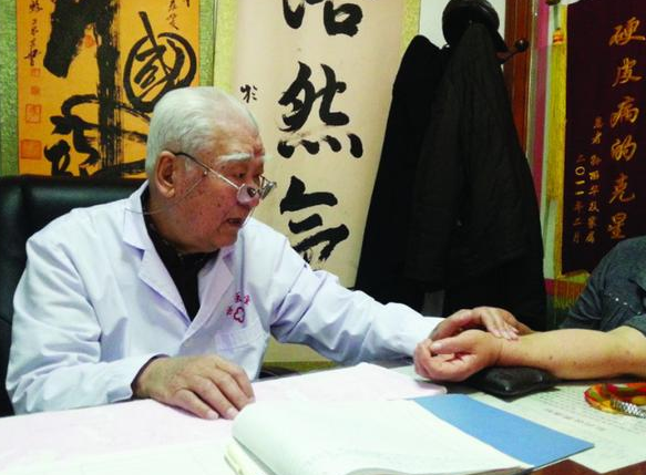 脑卒中患者小便失常如何护理