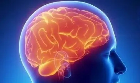 脑卒中如何减少后遗症