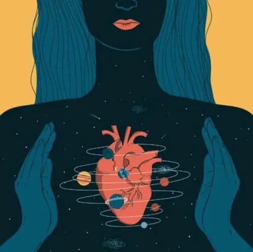 缺血性心肌病如何防治