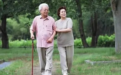 如何护理帕金森氏病患者