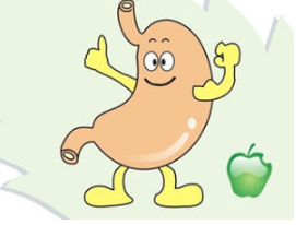 慢性萎缩性胃炎如何防治