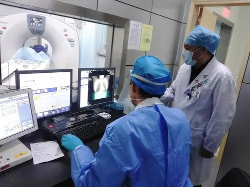 如何防治干燥综合征