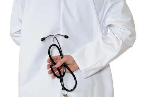 癌症治疗上有哪些误区