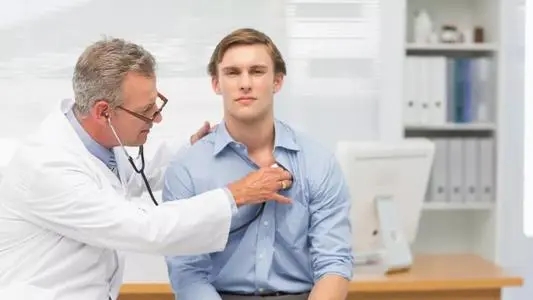 为何要警惕恶性腰腿痛