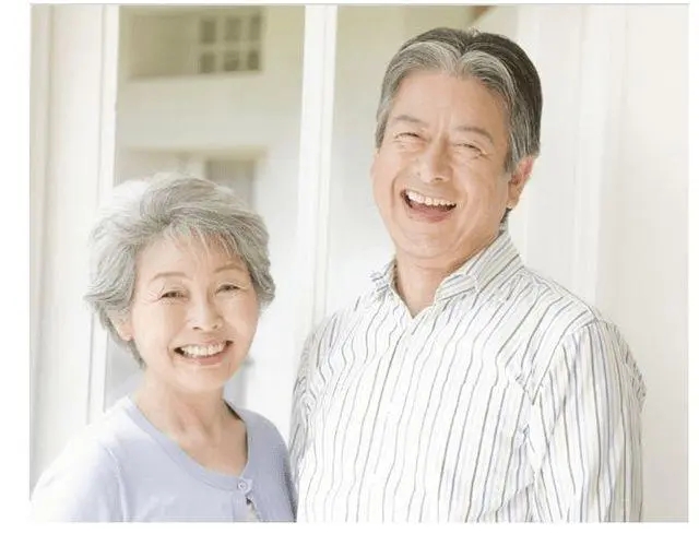 什么是老年人膀胱癌