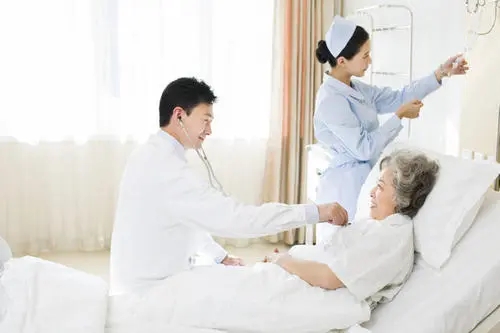 如何预防膀胱癌