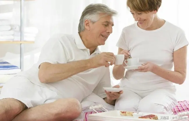 老年水肿病人饮食上如何调养