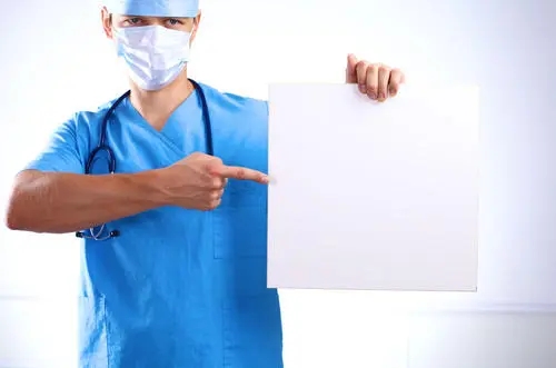 为何要警惕急性视力下降