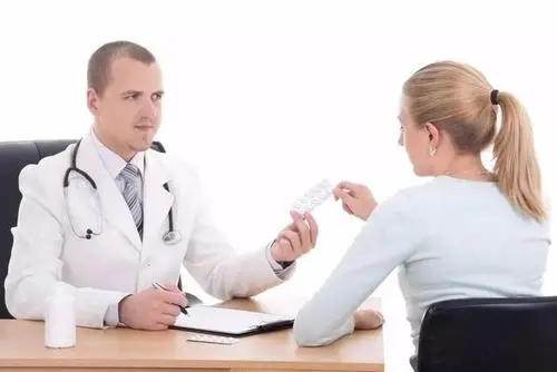 如何保护拔牙创口