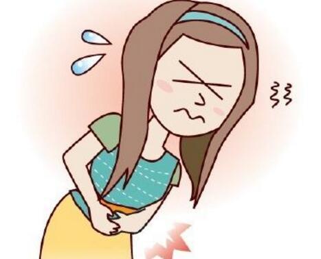 月经不调如何用针刺治疗？