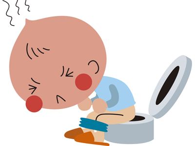 对婴幼儿腹泻有特殊治疗效果的方法是什么？