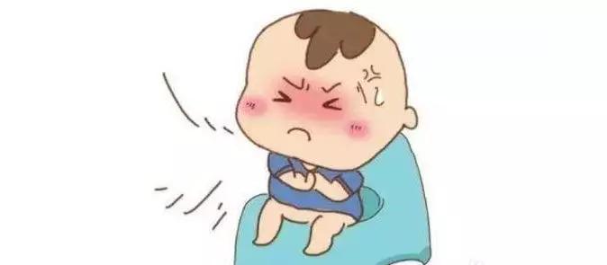 小儿便秘能用推拿治疗吗?