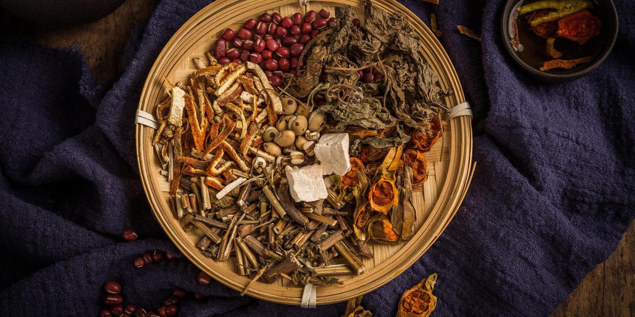 怎样运用灌肠疗法治疗直肠肛管疾病？