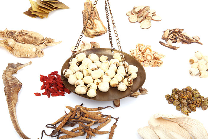 肠道寄生虫病如何应用灌肠疗法？