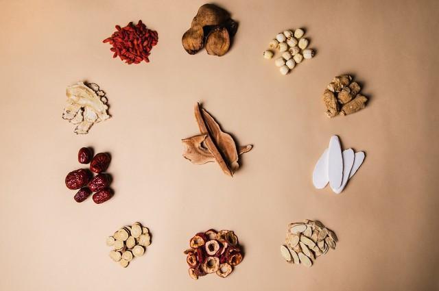 细菌性痢疾如何应用中药灌肠?