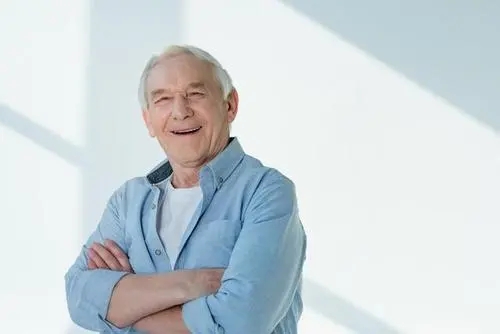 老年人体育锻炼每次多长时间效果为好？