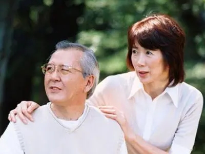 锻炼后为什么不想吃饭？