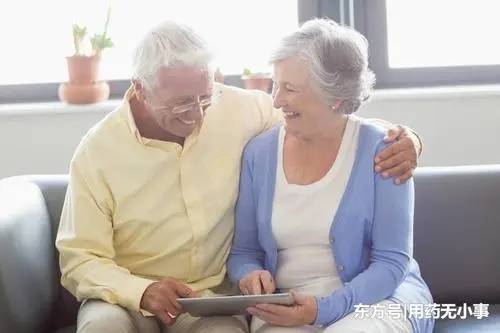 老年人做健身操有什么好处？