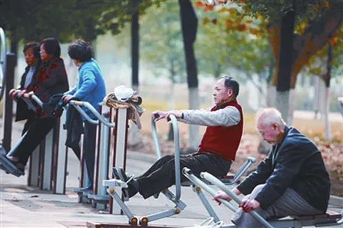 医疗体育对提高机体免疫功能有何作用？