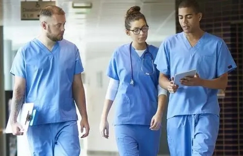 慢性阻塞性肺疾病是指哪些病？怎样进行体育疗法？