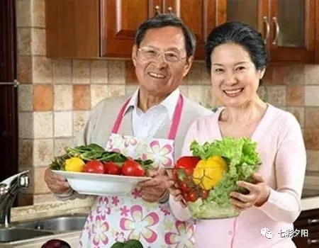 为什么说芡实是老年人秋季进补佳品?