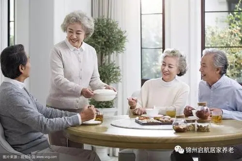 为什么说龙葵酱是高级滋补品?