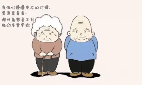 孙思邈对老年保健的研究有什么贡献？