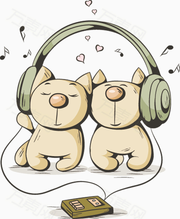 听音乐能增进食欲吗？