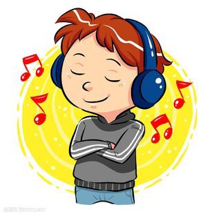 听音乐是否有益于身心健康?