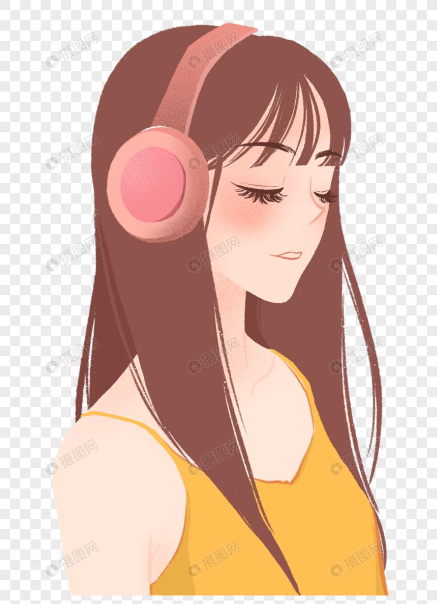 疗疾健身可选哪些音乐处方？