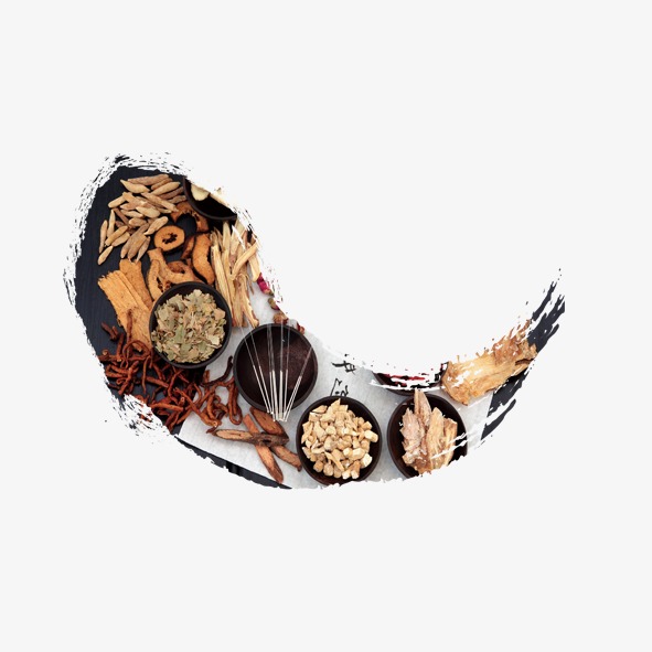 中医养生为什么要强调“节欲保精”？