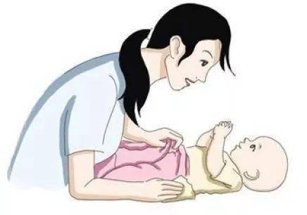 小儿保健的具体措施包括哪些?