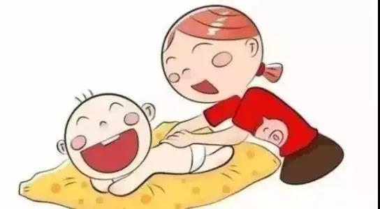 怎样注意小儿保健中的护理与卫生问题？