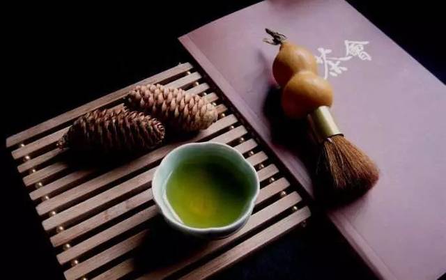 怎样顺应四时以养生？