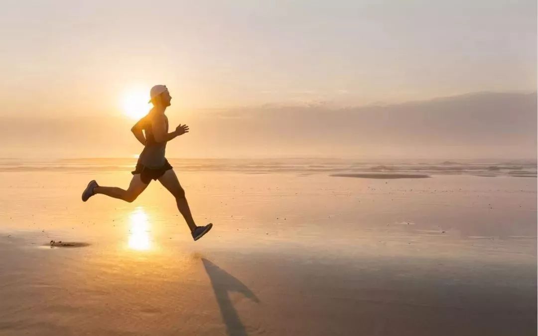 中医是怎样认识运动养生的?