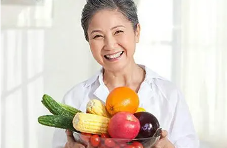 什么是长寿者的典型性格